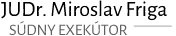 exekutorfriga-logo
